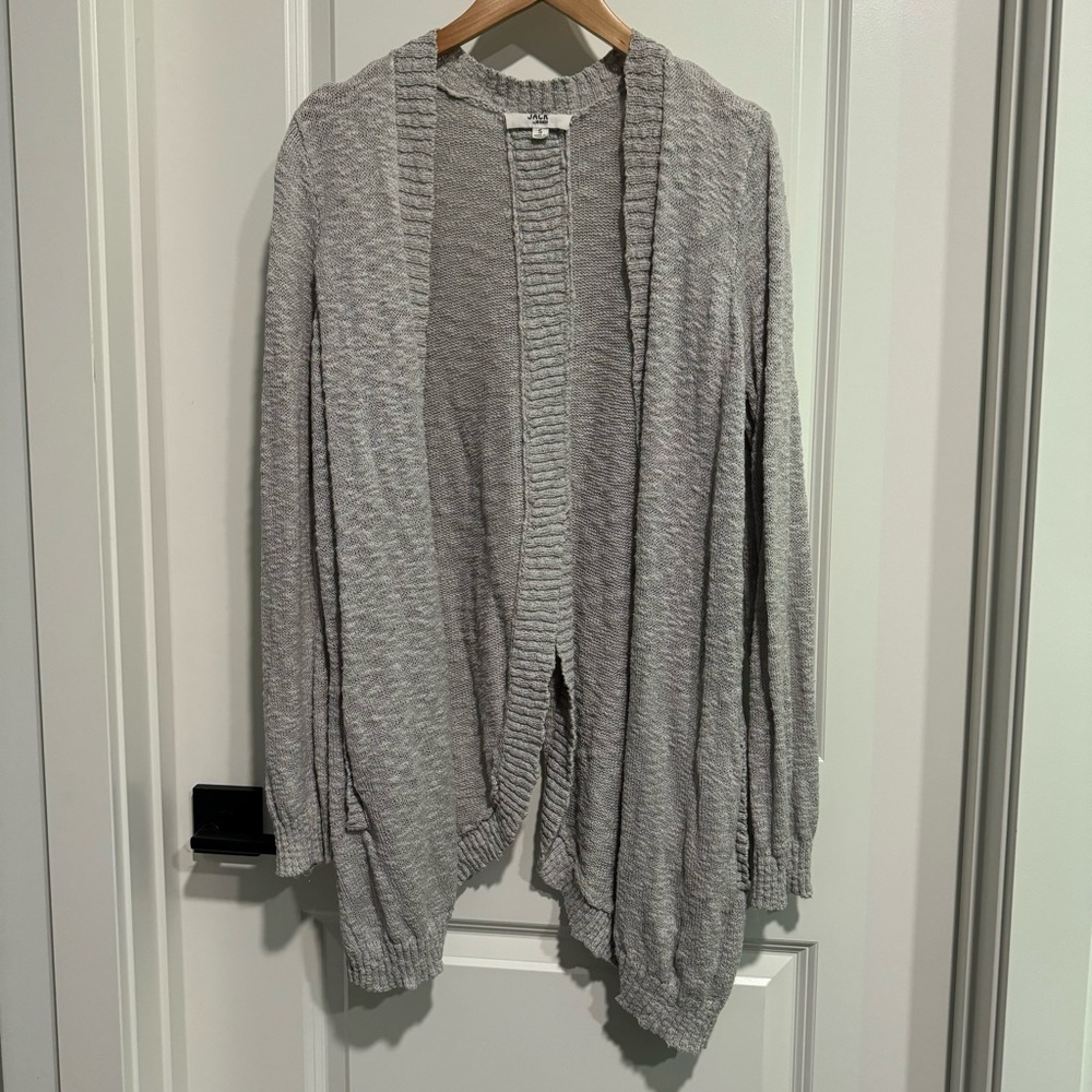 Jack by BB Dakota Cardigan